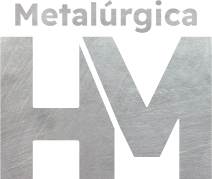 Metalúrgica HM