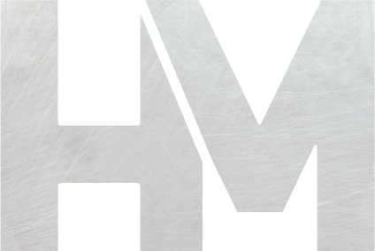 Metalúrgica HM